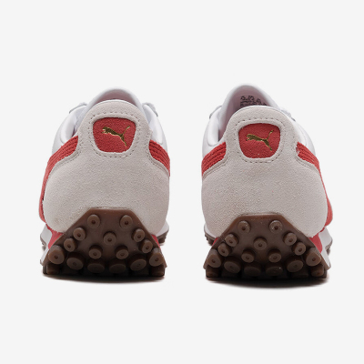 Puma/彪马正品2024秋新款男女户外轻便耐磨休闲鞋399025-04