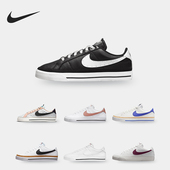 耐克正品 夏COURT LEGACY女子运动休闲鞋 Nike DH3161 106