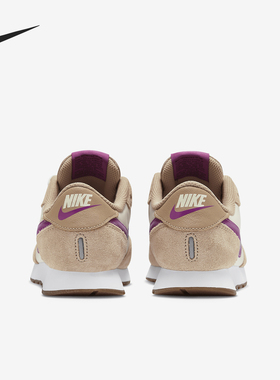 Nike/耐克正品MD Valiant GS女子大童耐磨跑步鞋CN8558-202