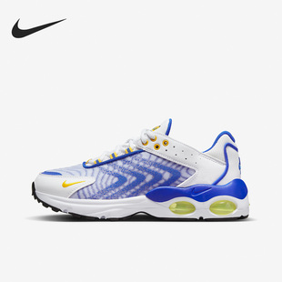 大童运动鞋 024DD1114 清仓特价 100343738 005 DQ0296 耐克正品