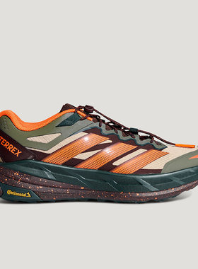 Adidas/阿迪达斯正品2026春季款男女经典低帮耐磨休闲鞋KK4573