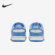 耐克正品 DV0833 Dunk Retro男士 Nike 板鞋 Low 休闲经典 113