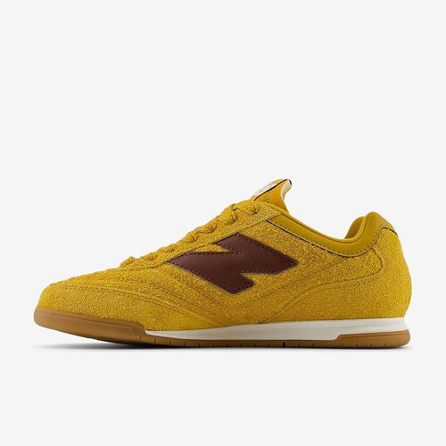 New Balance新百伦正品NB RC42男女同款低帮耐磨休闲鞋URC42HE
