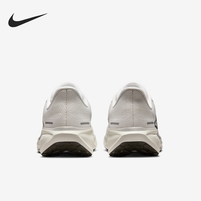 Nike/耐克正品Pegasus 41男士网眼透气缓震跑步鞋IB5697-100
