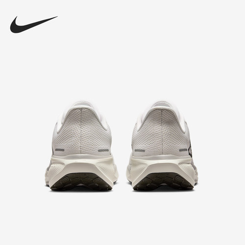 Nike/耐克正品Pegasus 41男士网眼透气缓震跑步鞋IB5697-100