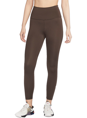 Nike/耐克官方正品女士紧身裤