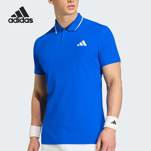麦巨体育 正品保障 专柜正品 假一赔四