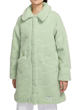 Nike/耐克官方正品女子保暖外套
