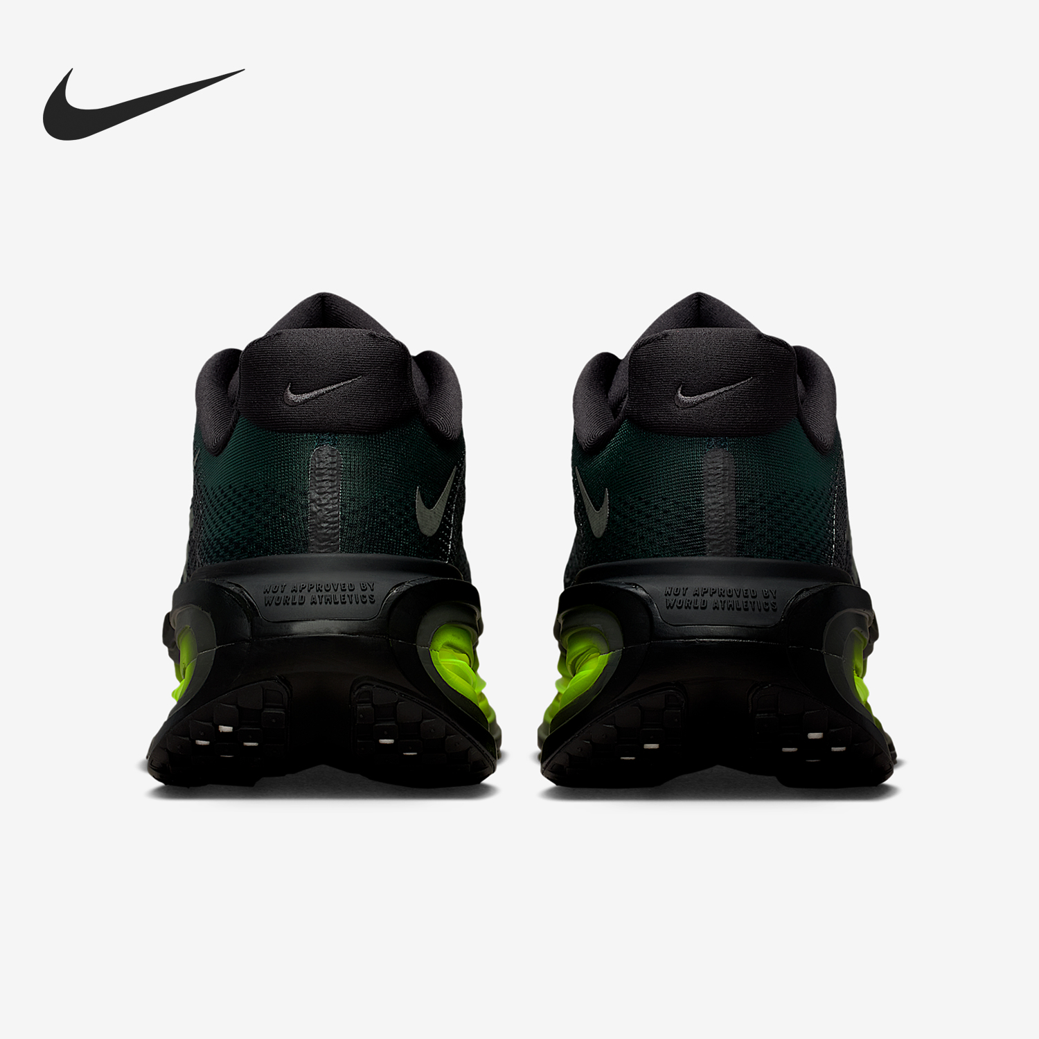 麦巨体育 正品保障 专柜正品 假一赔四