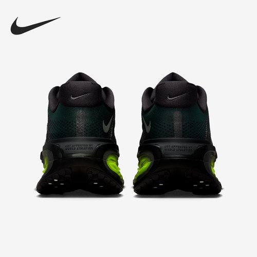 麦巨体育 正品保障 专柜正品 假一赔四