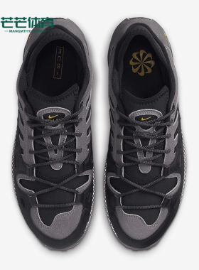 Nike/耐克正品ACG Air Exploraid男士缓震运动鞋FV2925-001