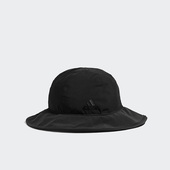 RAIN HAT女子运动休闲遮阳帽GL8762 阿迪达斯正品 Adidas