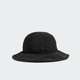 RAIN HAT女子运动休闲遮阳帽GL8762 阿迪达斯正品 Adidas