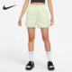 2021夏季 耐克官方正品 新款 303 Nike DD5428 女子运动训练宽松短裤