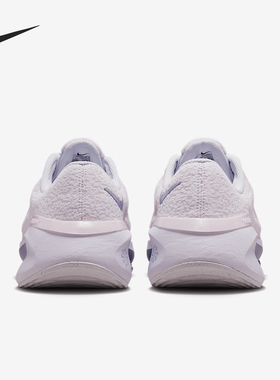 Nike/耐克官方正品Versair女士缓震耐磨厚底轻便训练鞋DZ3547-500