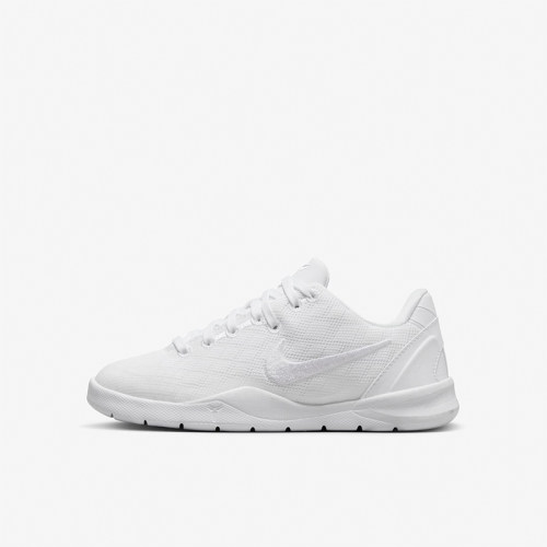 Nike/耐克小童实战篮球鞋
