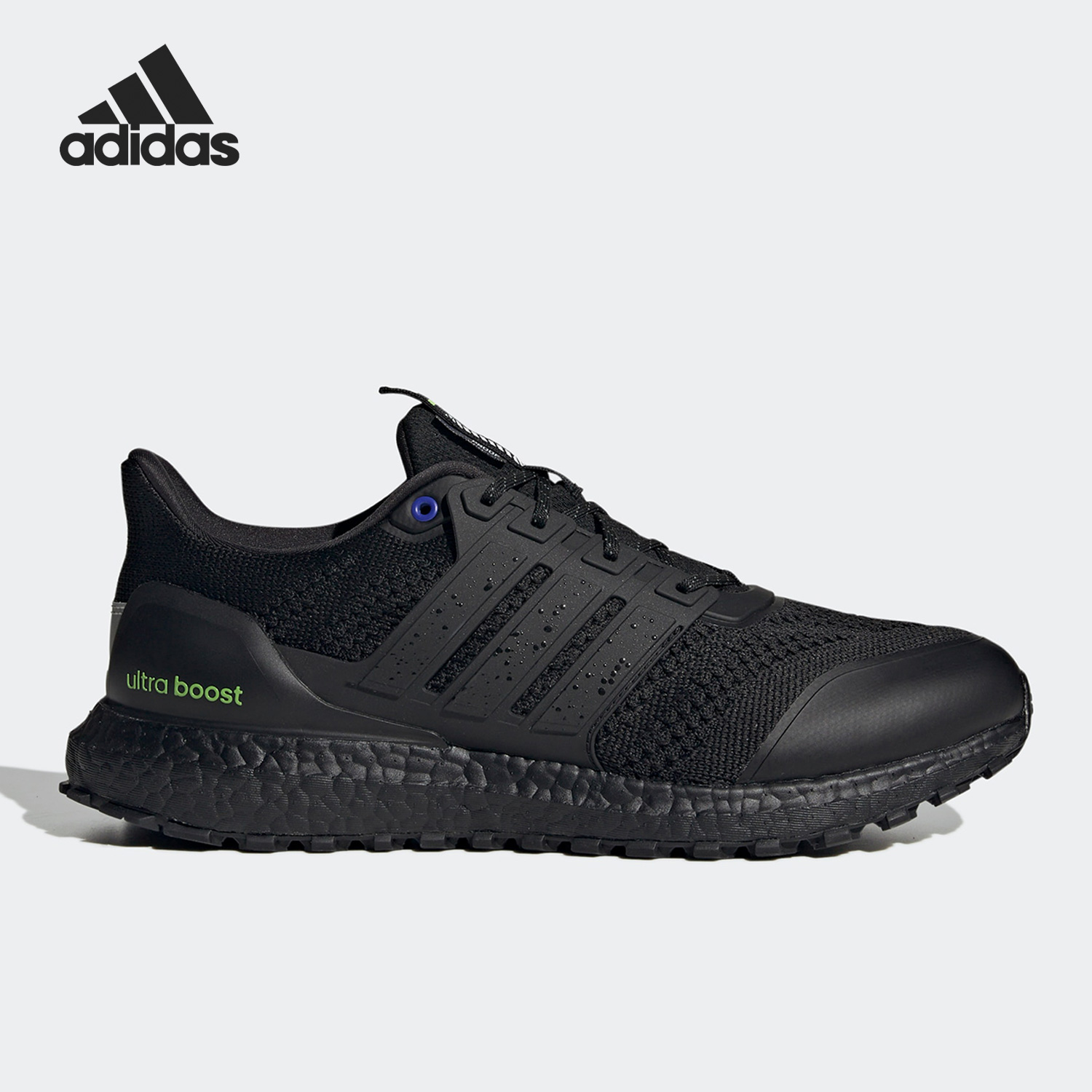 Adidas/阿迪达斯官方正品Ultraboost DNA Guard男女跑步鞋H03603 运动鞋new 跑步鞋 原图主图