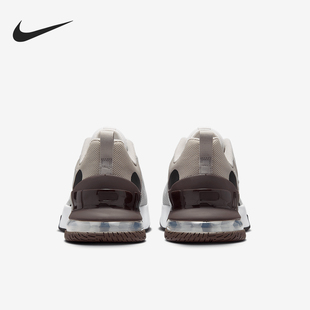 FQ1833 Nike 008 气垫回弹运动训练鞋 男士 耐克正品 2025新款