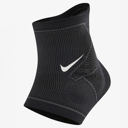Nike/耐克正品 PRO 针织脚踝护套（1 只）新款 DA6933