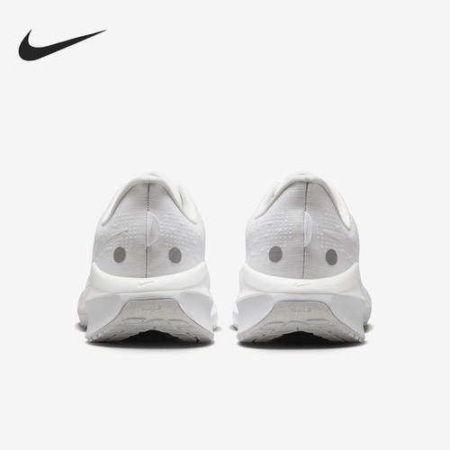 麦巨体育 正品保障 专柜正品 假一赔四