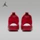 耐克正品 FQ0213 Air 39男士 Nike 中帮实战篮球鞋 Jordan 经典 601