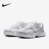 HQ7901 Nike 101 RNR女士运动训练透气经典 耐磨休闲鞋 耐克正品