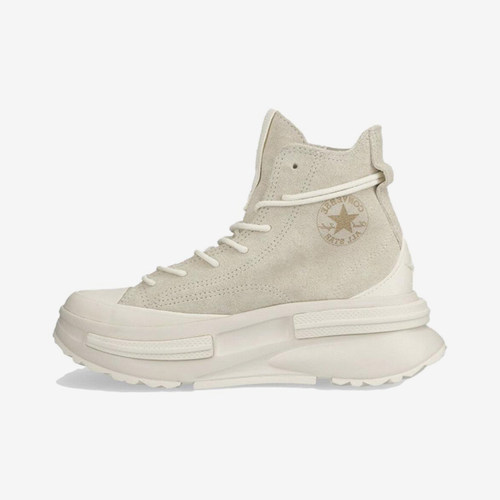Converse/匡威正品新款男女同款简约缓震时尚运动帆布鞋A04695C