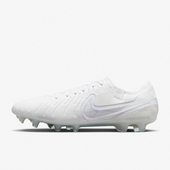 耐克正品 防滑足球鞋 Tiempo Nike Legend 10男士 DZ3183 100