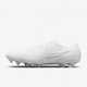 耐克正品 防滑足球鞋 Tiempo Nike Legend 10男士 DZ3183 100