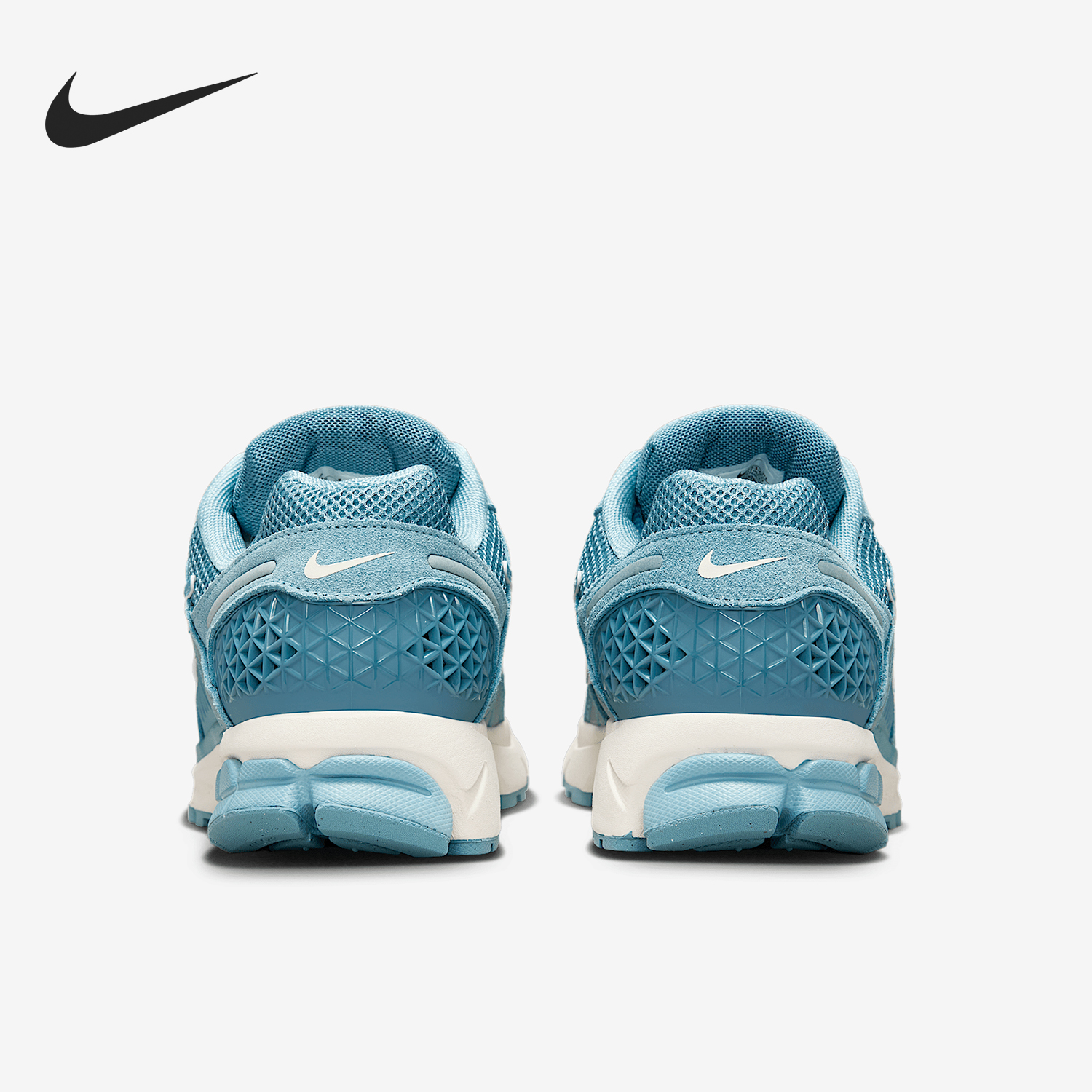 麦巨体育 正品保障 专柜正品 假一赔四