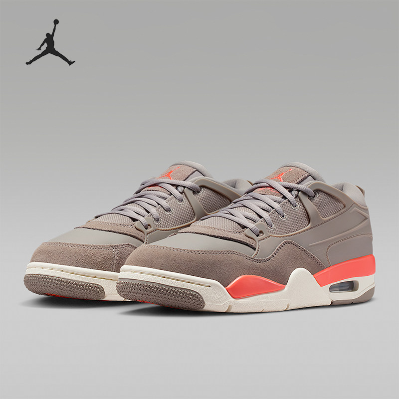 Nike/耐克正品JORDAN女士日常气垫减震耐磨运动休闲鞋FQ7940-002,运动鞋new,运动休闲鞋,淘宝优惠券,粉丝福利购,淘宝优惠卷