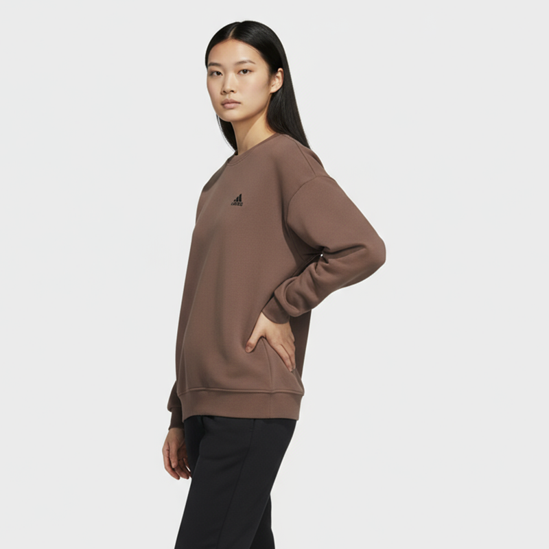 麦巨体育 正品保障 专柜正品 假一赔四