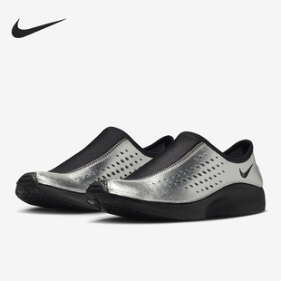 Nike/耐克正品Air Superfly Mo女士经典柔软钉鞋跑步鞋HV8628-003