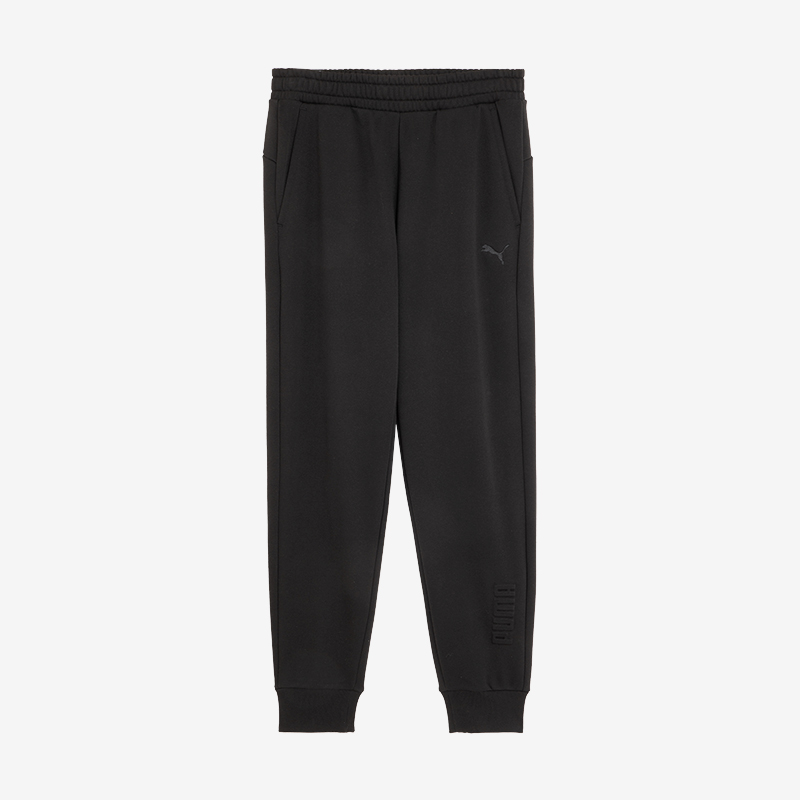 Puma/彪马男士加绒舒适长裤