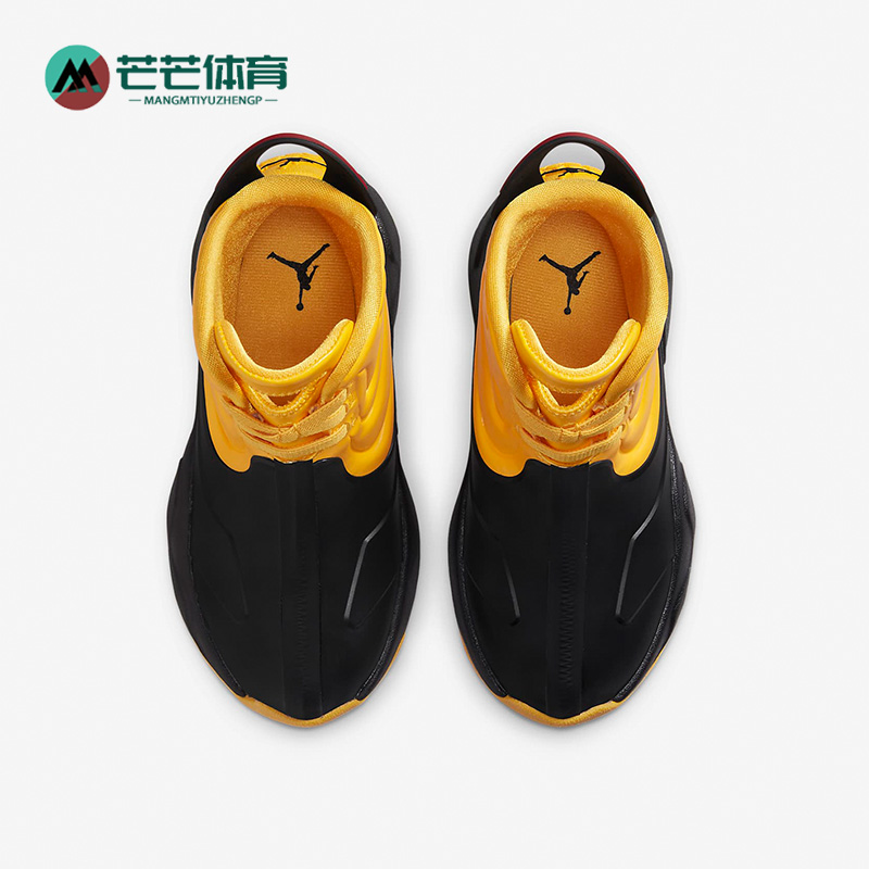 耐克儿童舒适运动休闲鞋