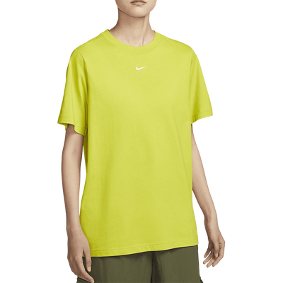 Nike/耐克女士运动休闲短袖