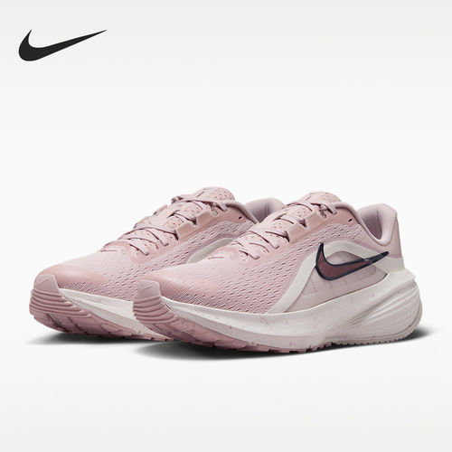 Nike/耐克正品2026夏季女士运动回弹缓震跑步鞋IR1524-600