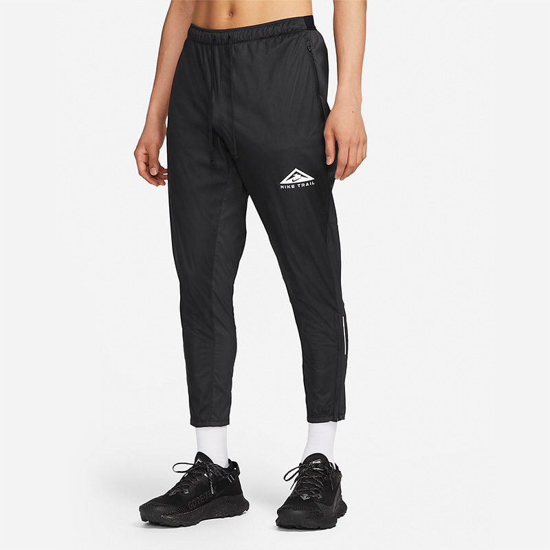 Nike/耐克正品男子跑步鞋