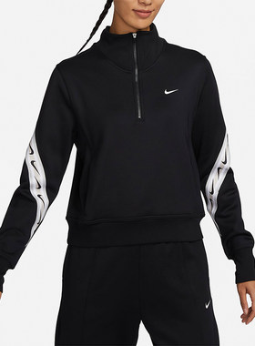 Nike/耐克女士保暖卫衣