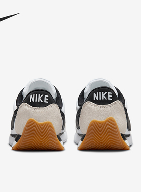 Nike/耐克正品2025新款女士轻便透气运动休闲鞋HM4771-105