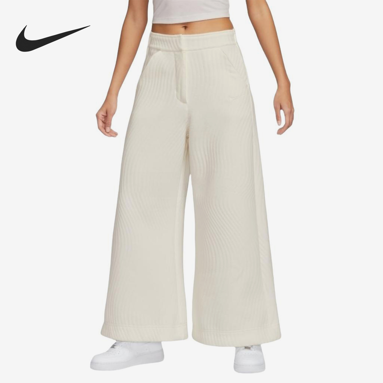 HF9595-133 155/62A/S Nike/Ϳ˹ٷƷ¿Ůʿɻ˶HF9595-1331158Ԫ2(579Ԫ/)