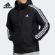 户外运动保暖鸭绒羽绒服 男子冬季 H23080 阿迪达斯正品 Adidas