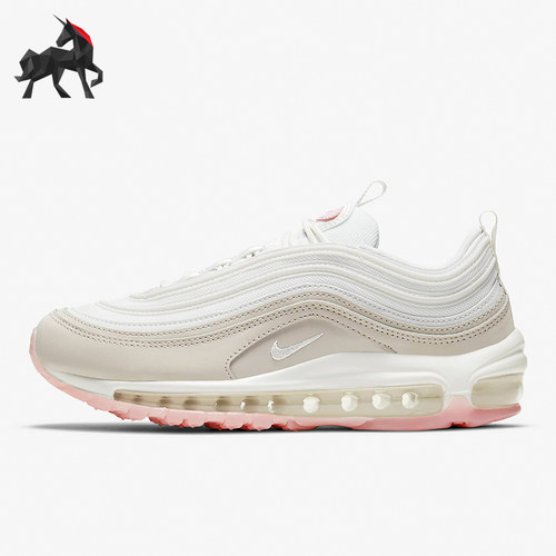 耐克AIRMAX97UL男女跑步鞋