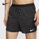 男子透气轻盈梭织跑步训练运动短裤 夏季 CJ5712 耐克正品 Nike