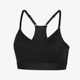 Skechers 斯凯奇正品 FLEX女士低强度支撑透气训练运动内衣