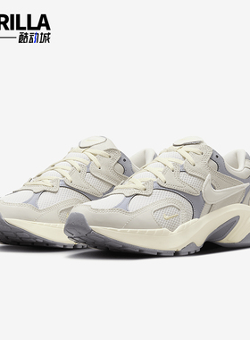 Nike/耐克正品AL8女士训练减震复古透气网面运动休闲鞋HJ7289-030