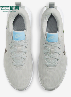 Nike/耐克正品Promina女士缓震厚底运动经典耐磨跑步鞋FV6343-004