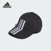 男女高尔夫运动遮阳棒球帽JH1084 新款 Adidas 阿迪达斯正品