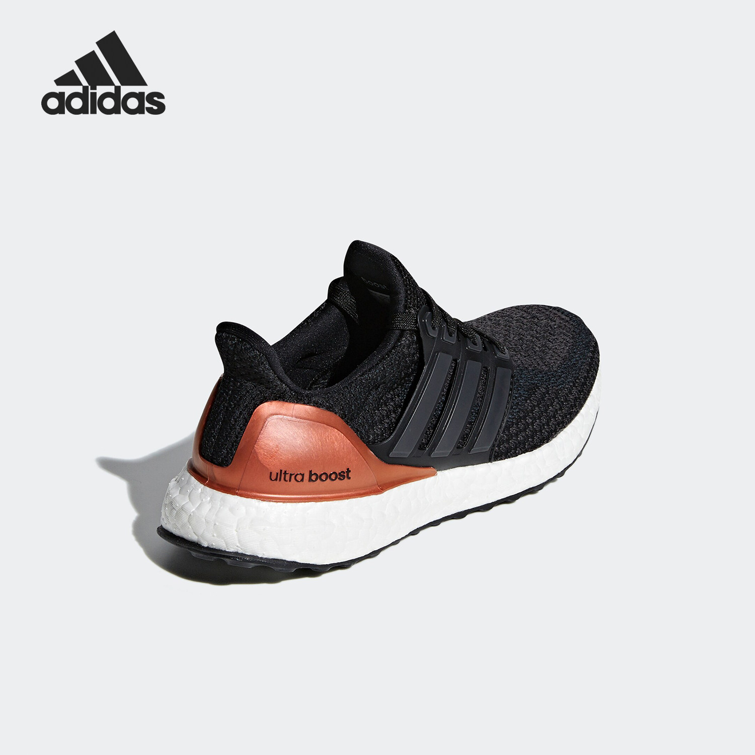 Adidas/阿迪达斯正品新款 UltraBOOST j 大童休闲运动鞋BA9613,童鞋/婴儿鞋/亲子鞋,运动鞋,淘宝优惠券,粉丝福利购,淘宝优惠卷