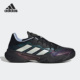 Adidas HQ8415 Tennis男女运动休闲鞋 阿迪达斯正品 Barricade